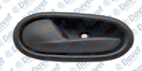 GRT 5690005 Kapi Ic Acma Kolu Sol Clio Symbol 13->